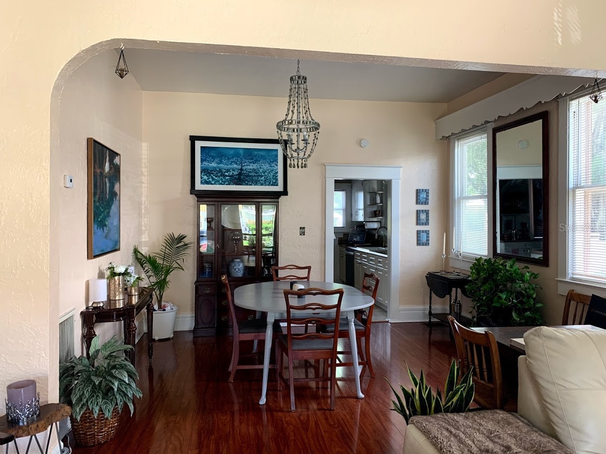 1919 W North A Street Tampa FL 33606 L4958867 image86
