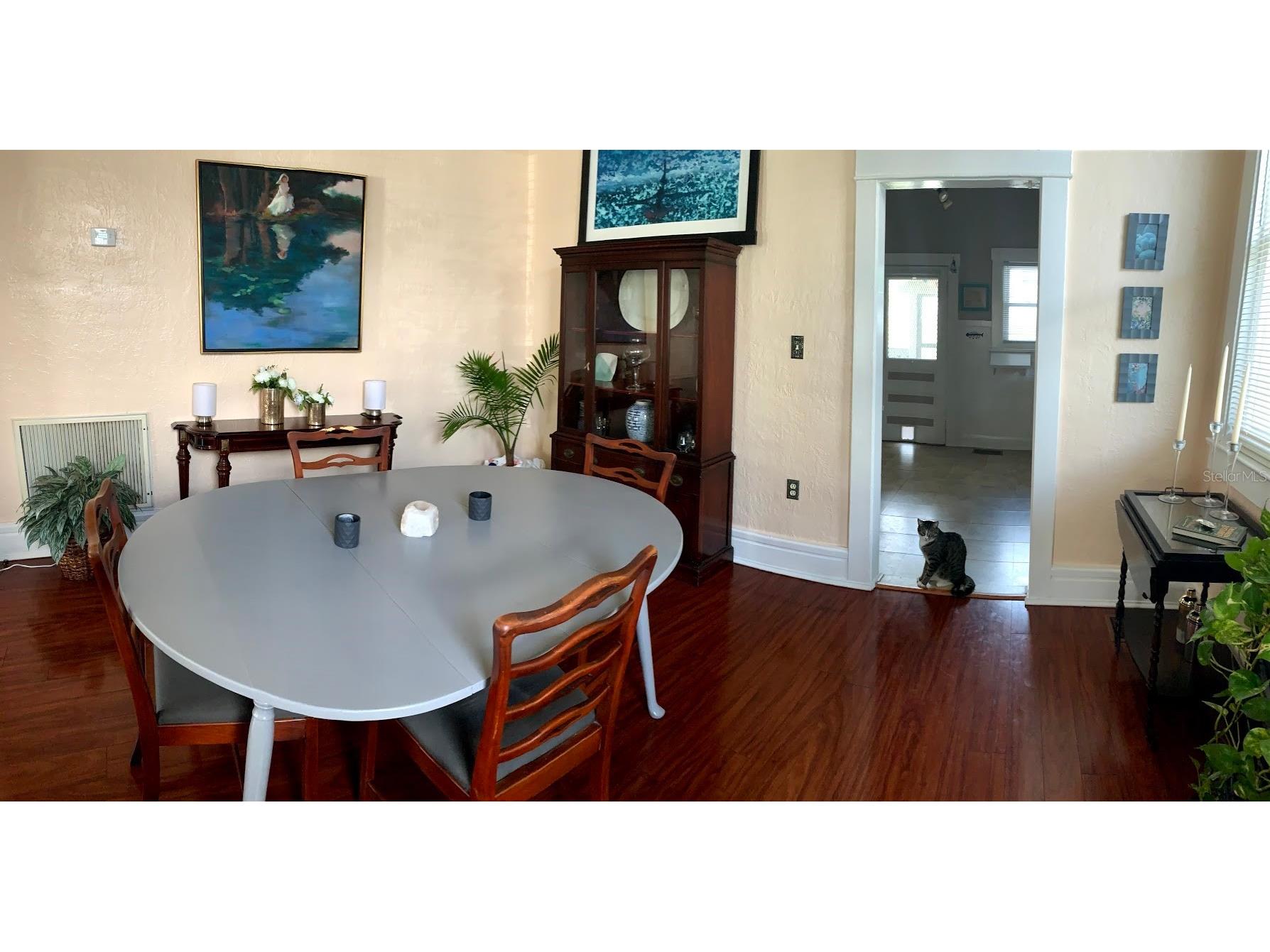 1919 W North A Street Tampa FL 33606 L4958867 image87