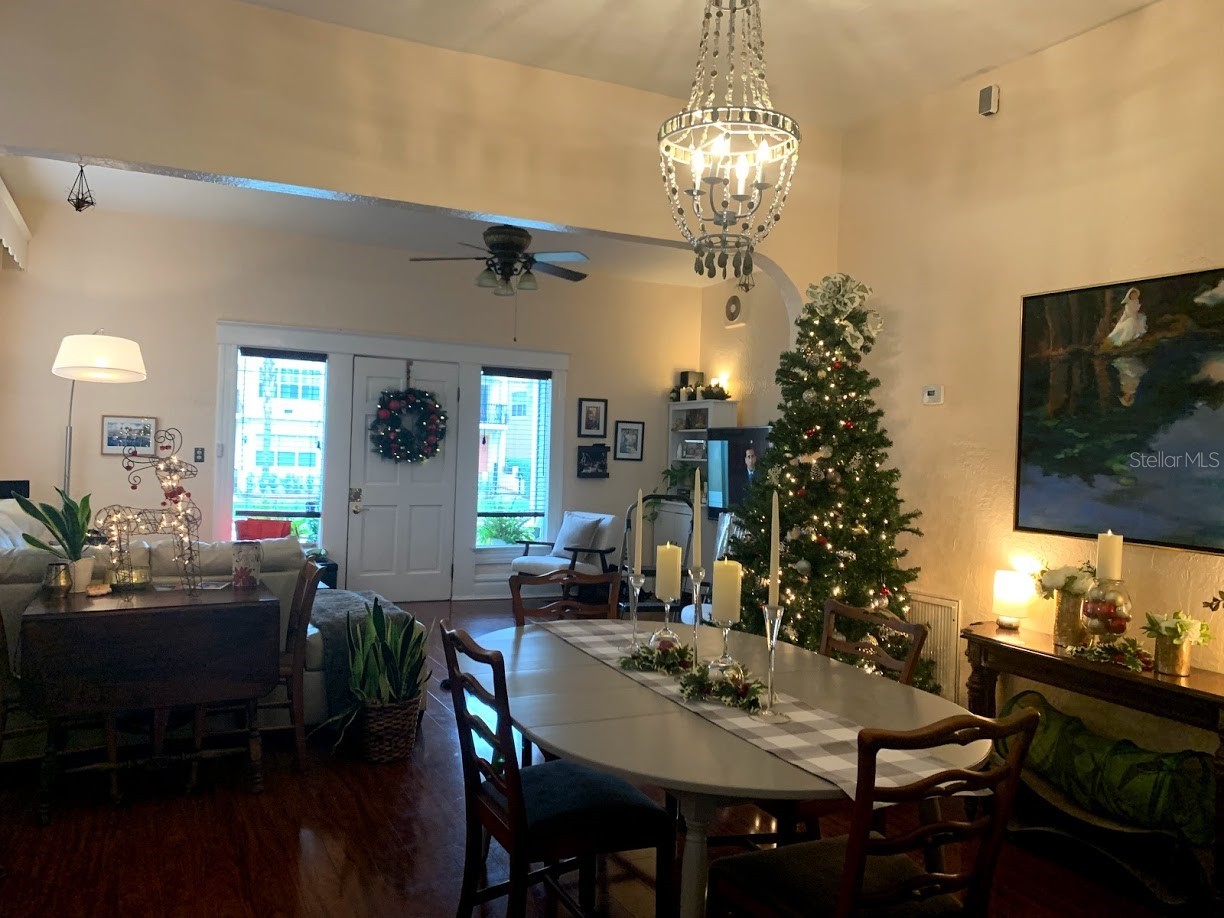 1919 W North A Street Tampa FL 33606 L4958867 image89