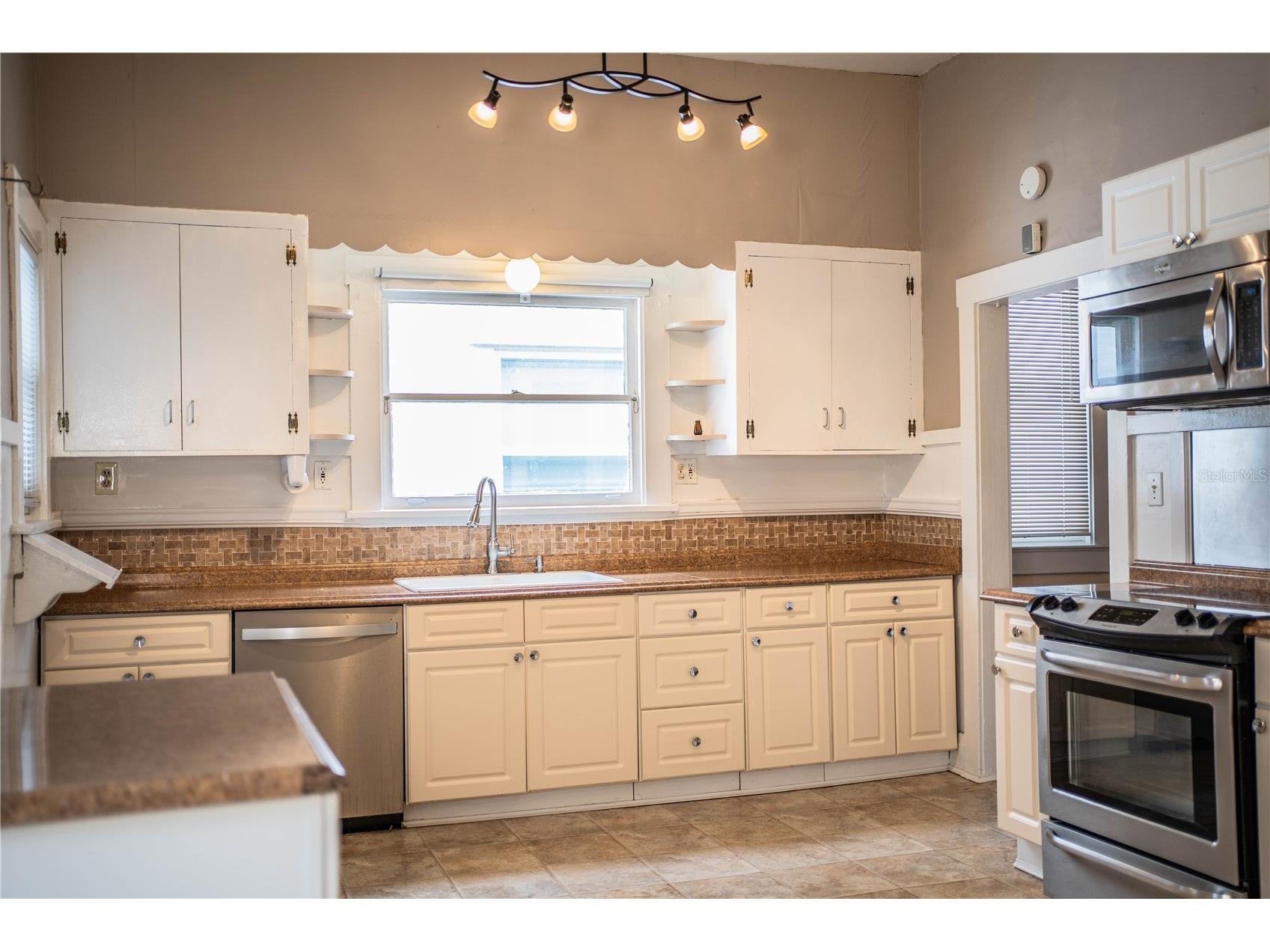 1919 W North A Street Tampa FL 33606 L4958867 image9