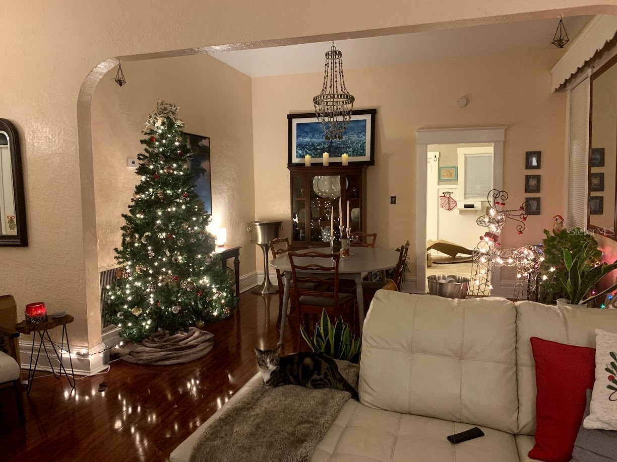 1919 W North A Street Tampa FL 33606 L4958867 image90