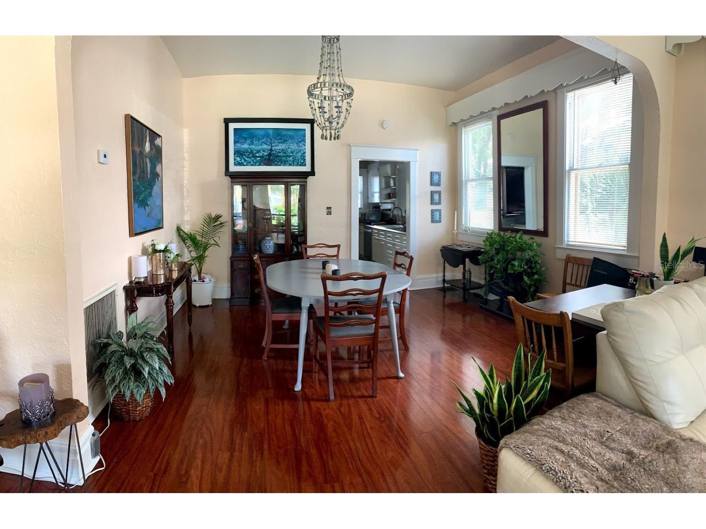 1919 W North A Street Tampa FL 33606 L4958867 image93