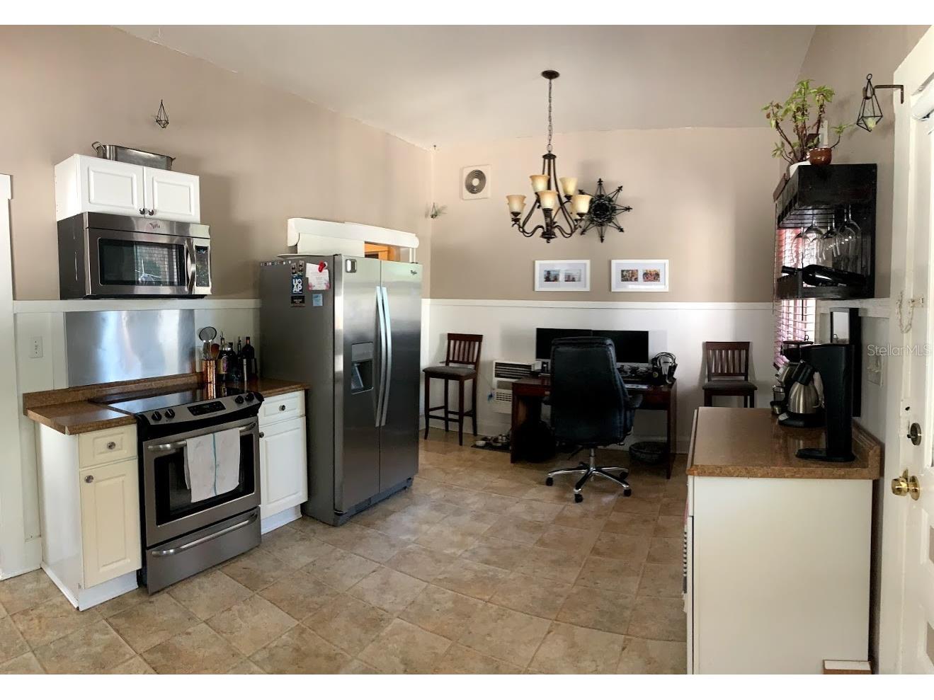 1919 W North A Street Tampa FL 33606 L4958867 image94