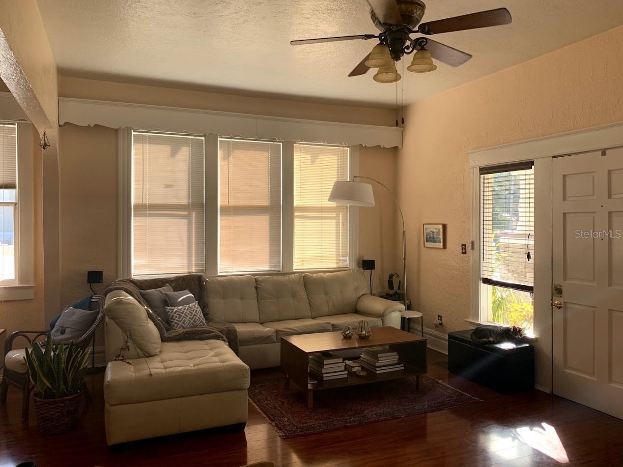 1919 W North A Street Tampa FL 33606 L4958867 image98