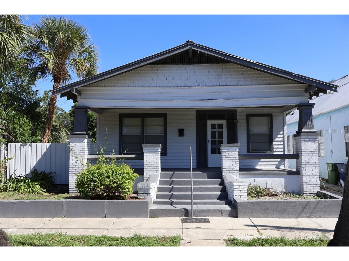 1919 W Union Street Tampa FL 33607 U8211912 image1