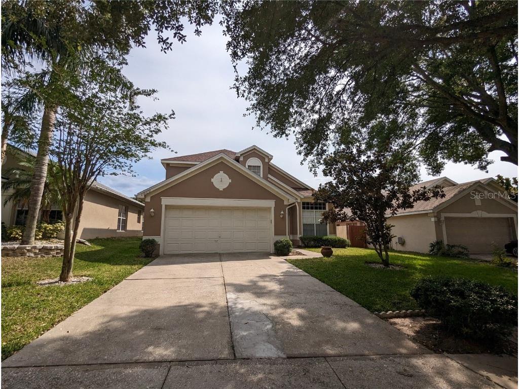 1919 Westpointe Circle Orlando FL 32835 O6119554 image1