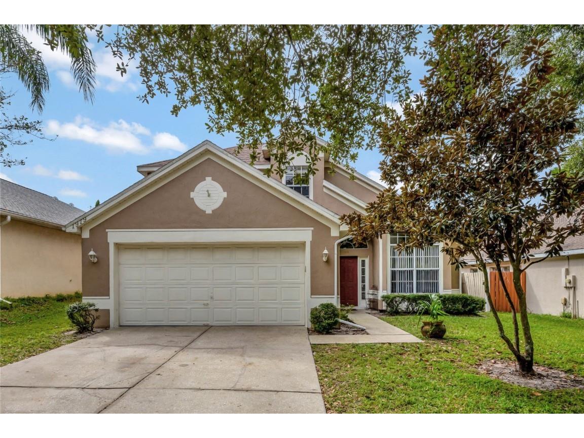 1919 Westpointe Circle Orlando FL 32835 O6255103 image1