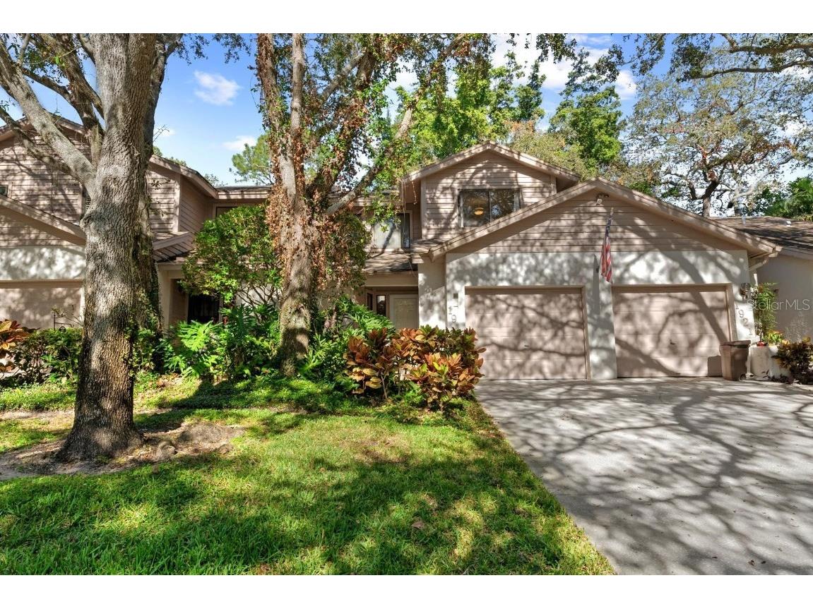 1919 Whispering Way Tarpon Springs FL 34689 TB8456779 image1