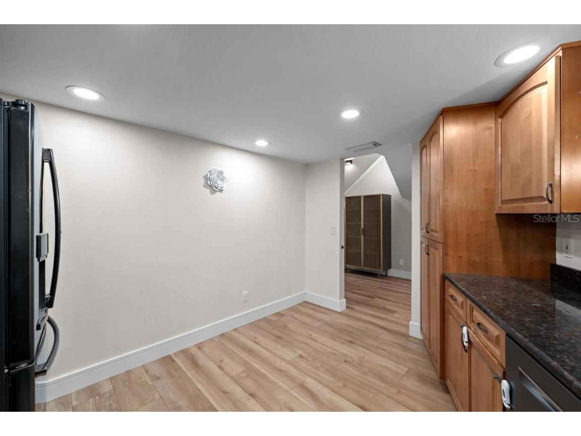 1919 Whispering Way Tarpon Springs FL 34689 TB8456779 image11