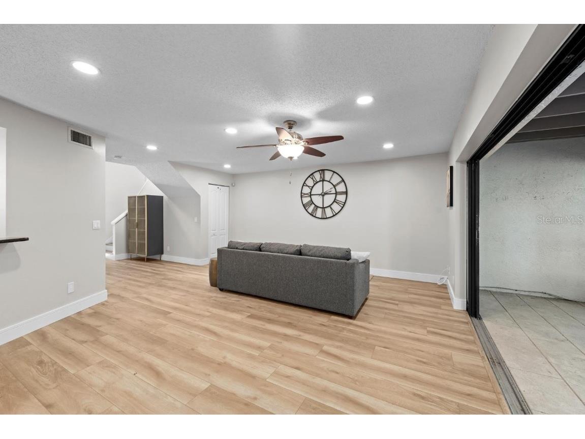 1919 Whispering Way Tarpon Springs FL 34689 TB8456779 image12