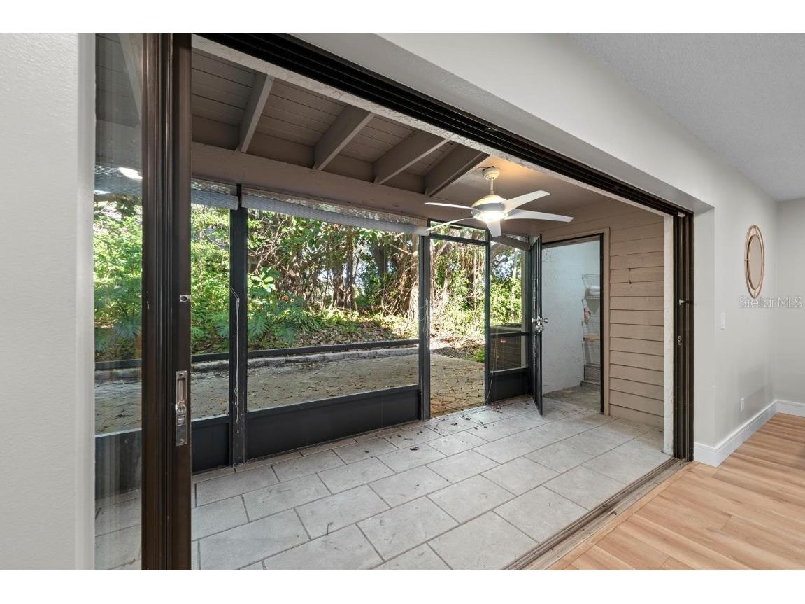 1919 Whispering Way Tarpon Springs FL 34689 TB8456779 image13