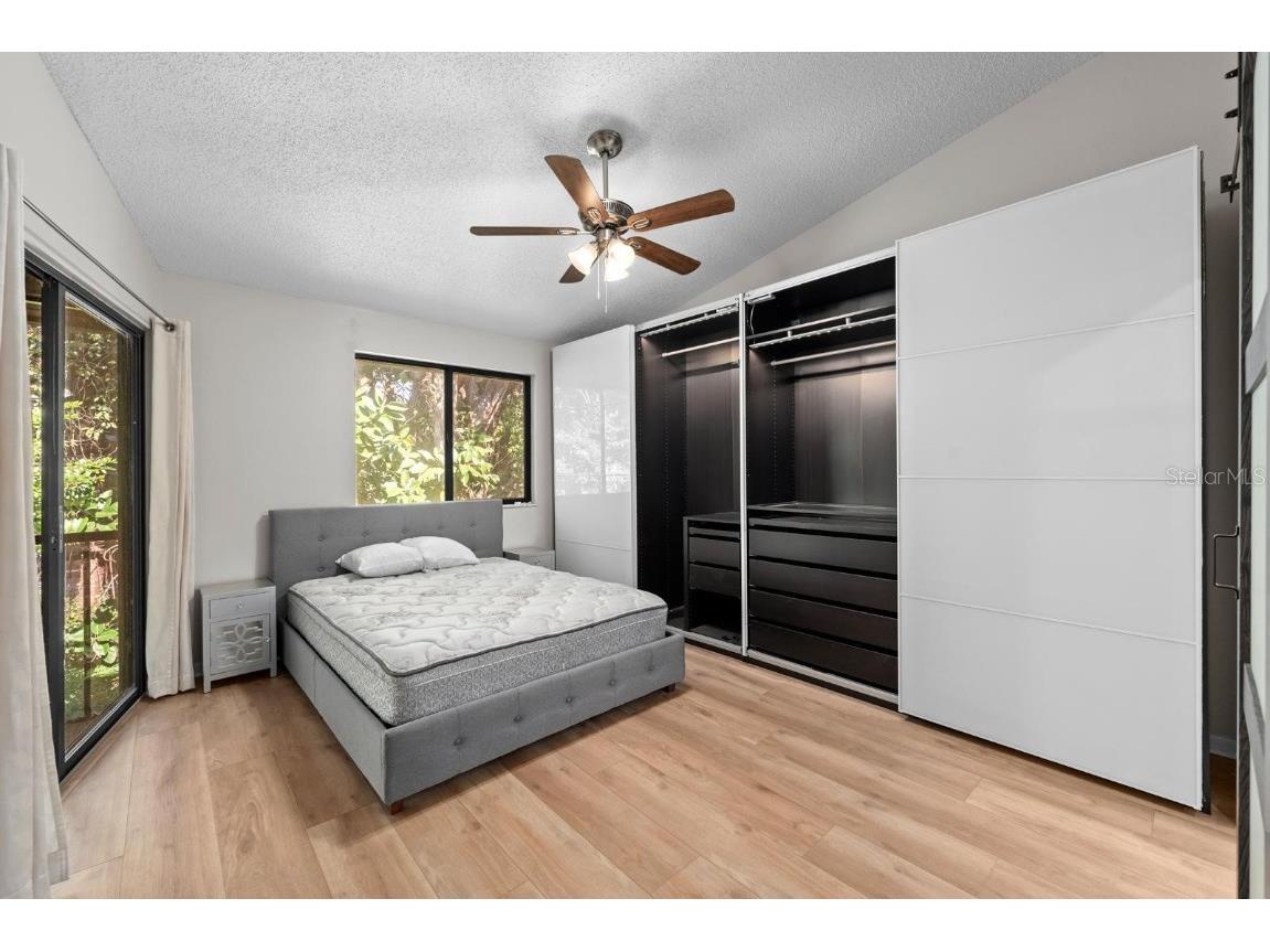 1919 Whispering Way Tarpon Springs FL 34689 TB8456779 image14