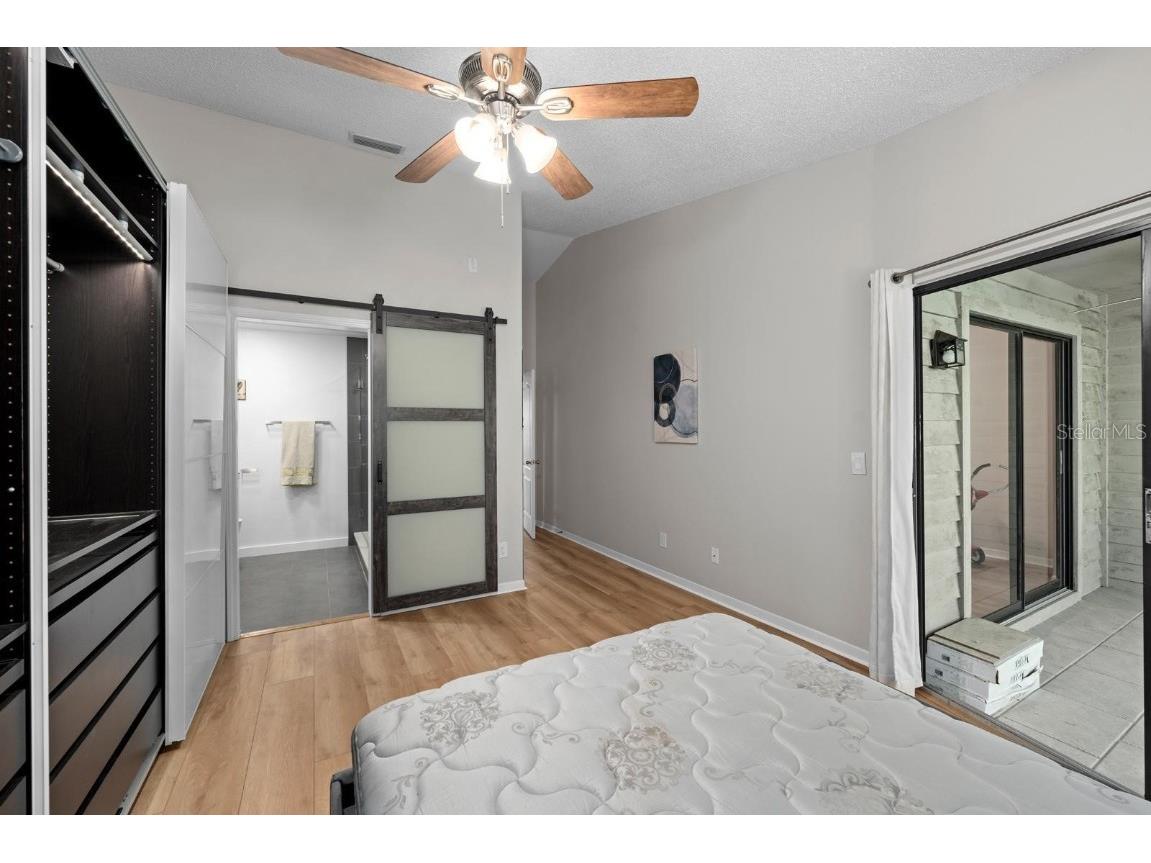 1919 Whispering Way Tarpon Springs FL 34689 TB8456779 image15