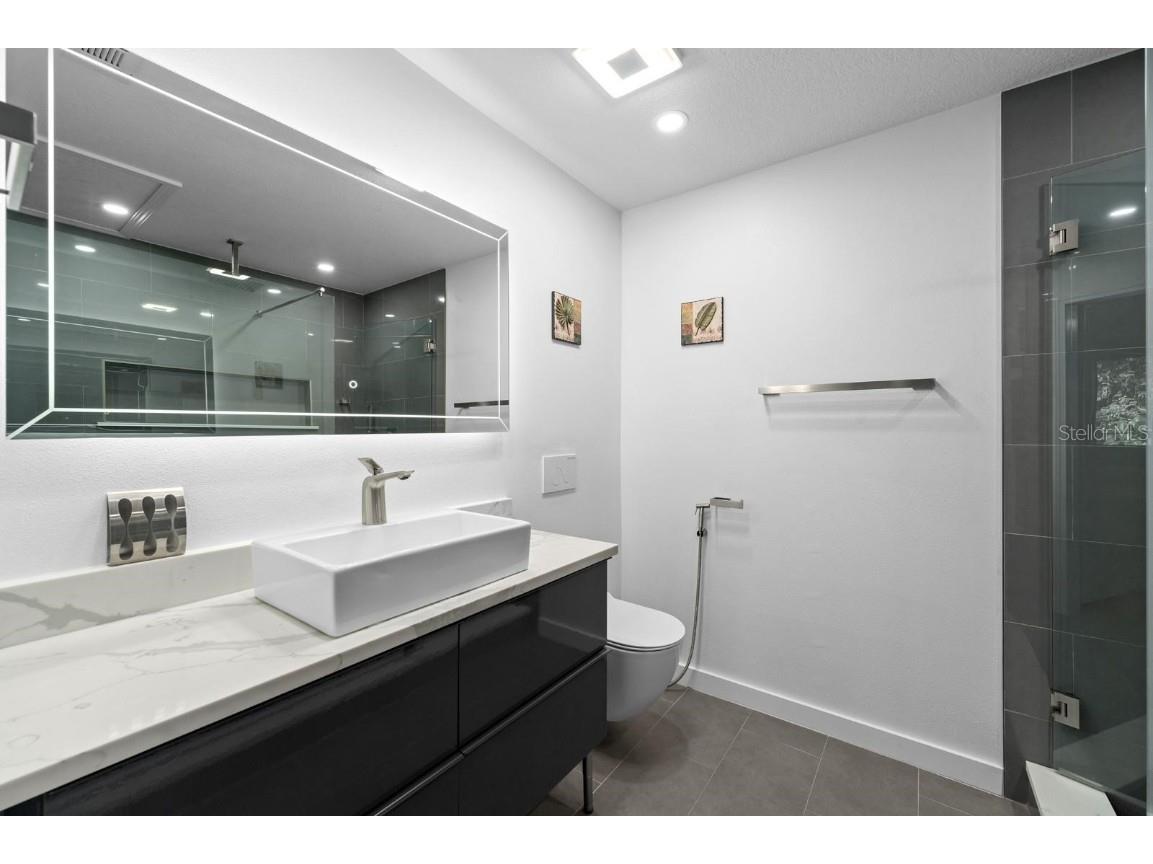 1919 Whispering Way Tarpon Springs FL 34689 TB8456779 image17