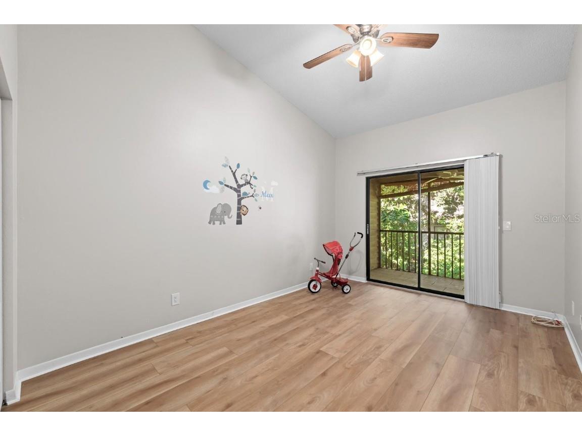 1919 Whispering Way Tarpon Springs FL 34689 TB8456779 image18