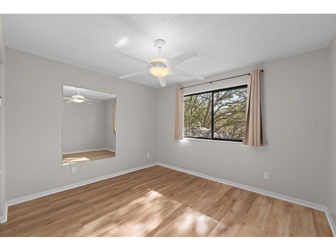 1919 Whispering Way Tarpon Springs FL 34689 TB8456779 image20