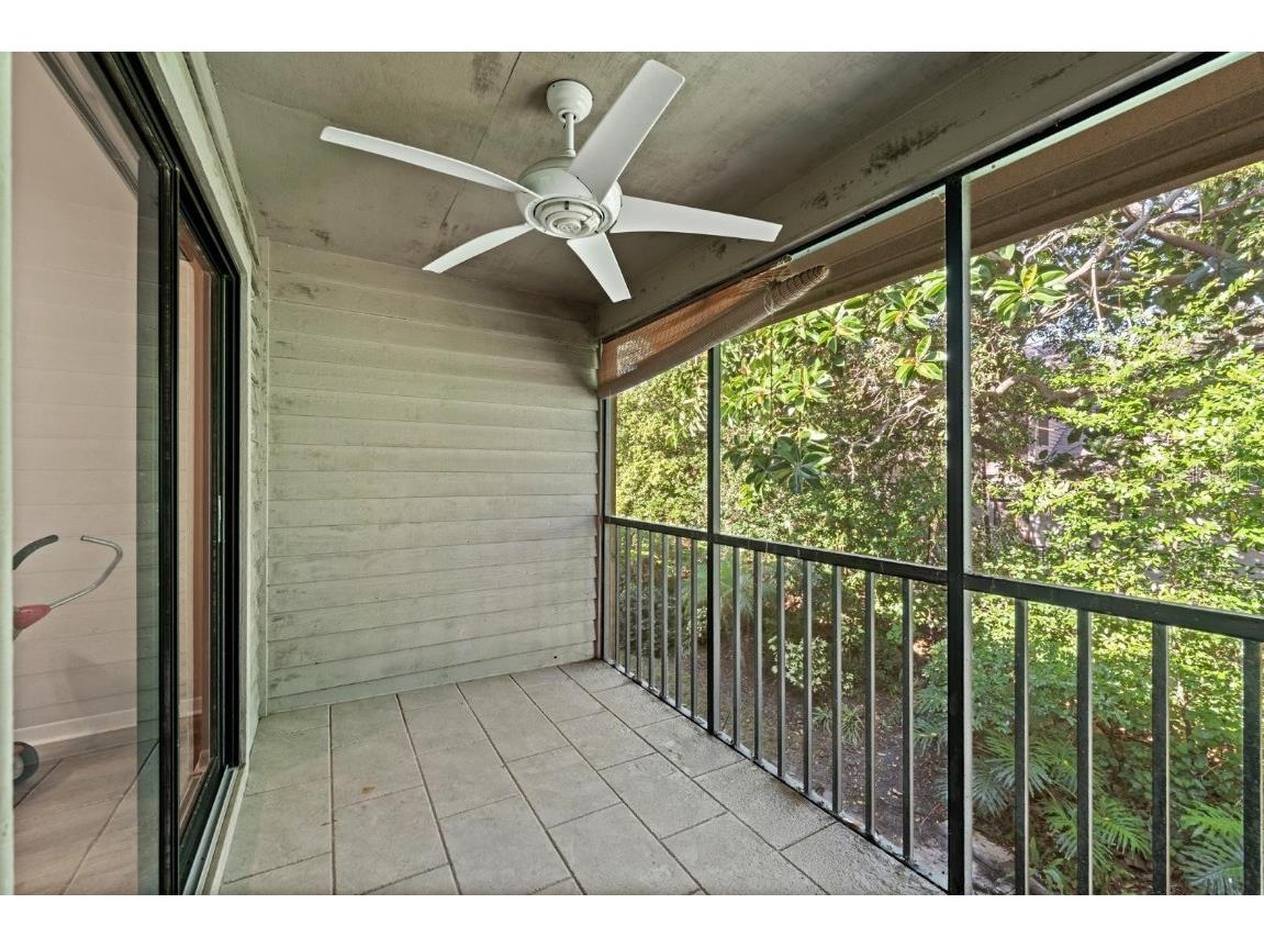 1919 Whispering Way Tarpon Springs FL 34689 TB8456779 image21