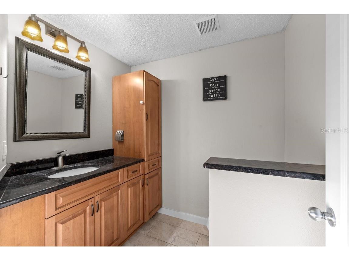 1919 Whispering Way Tarpon Springs FL 34689 TB8456779 image22