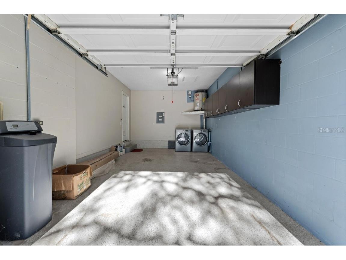 1919 Whispering Way Tarpon Springs FL 34689 TB8456779 image23