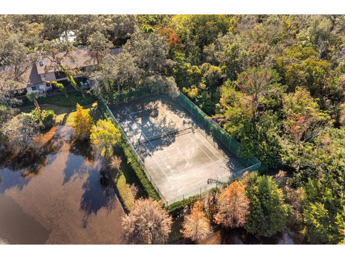 1919 Whispering Way Tarpon Springs FL 34689 TB8456779 image25