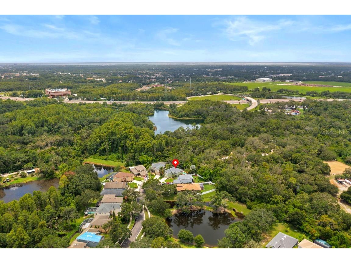 1919 Whispering Way Tarpon Springs FL 34689 TB8456779 image26