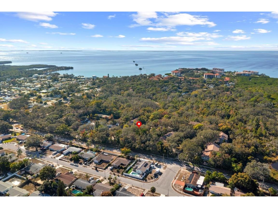 1919 Whispering Way Tarpon Springs FL 34689 TB8456779 image27