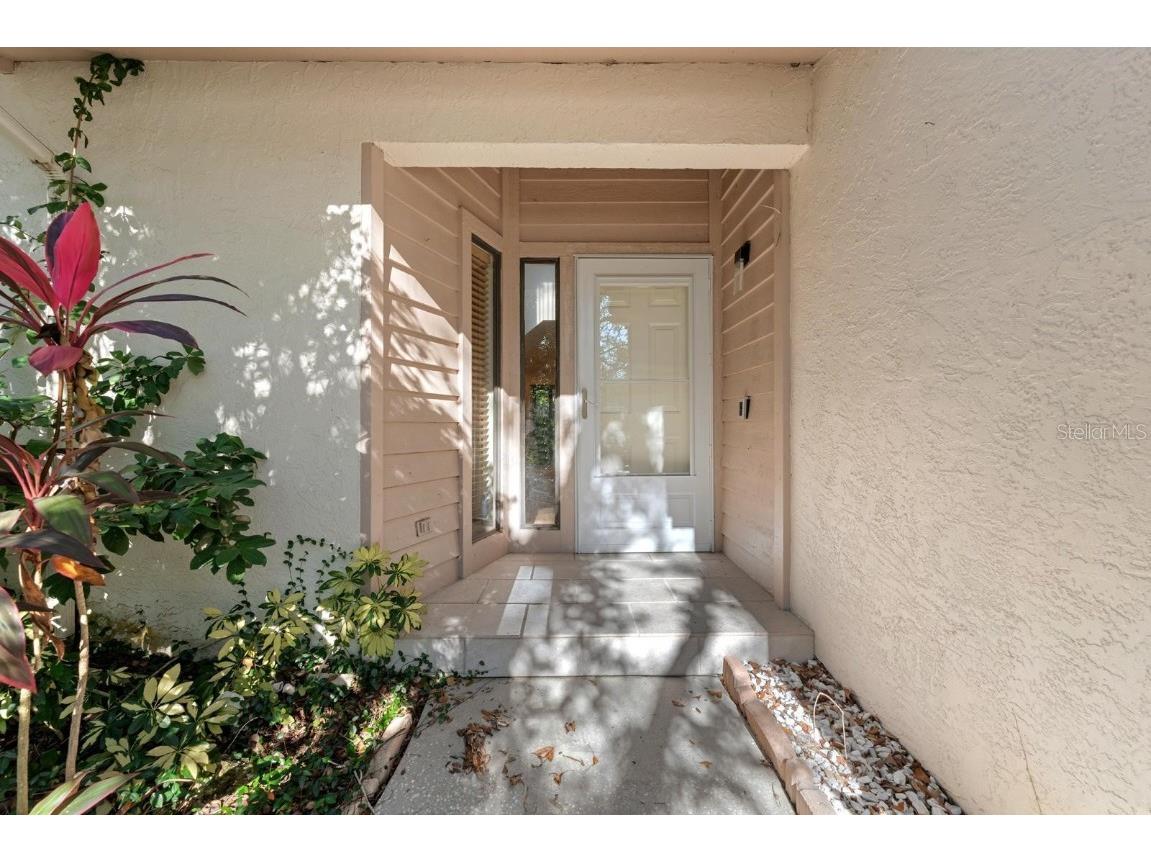 1919 Whispering Way Tarpon Springs FL 34689 TB8456779 image30