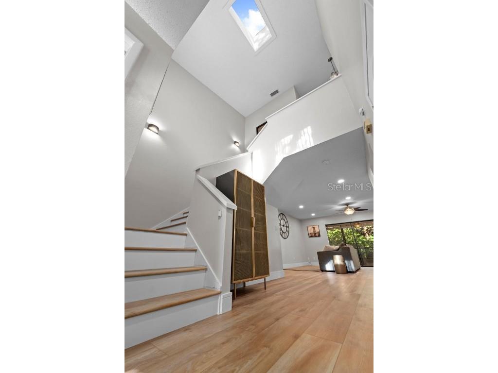 1919 Whispering Way Tarpon Springs FL 34689 TB8456779 image4