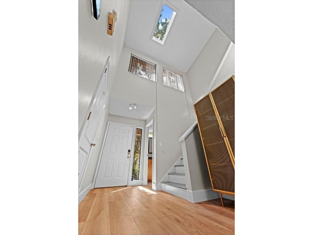 1919 Whispering Way Tarpon Springs FL 34689 TB8456779 image5