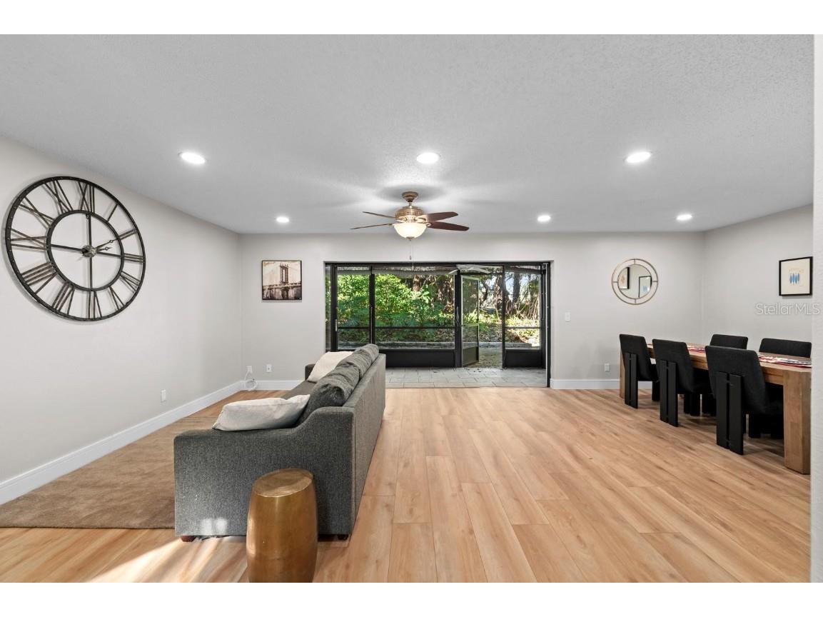 1919 Whispering Way Tarpon Springs FL 34689 TB8456779 image6