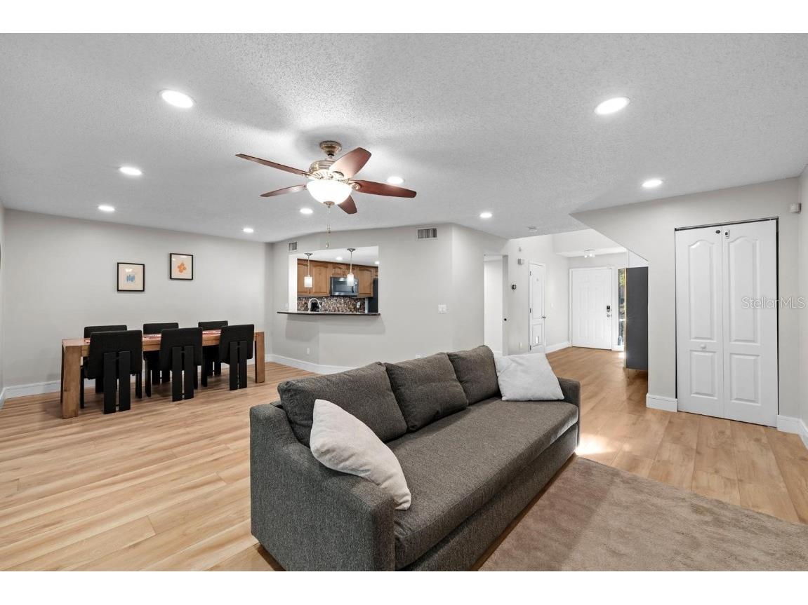 1919 Whispering Way Tarpon Springs FL 34689 TB8456779 image7