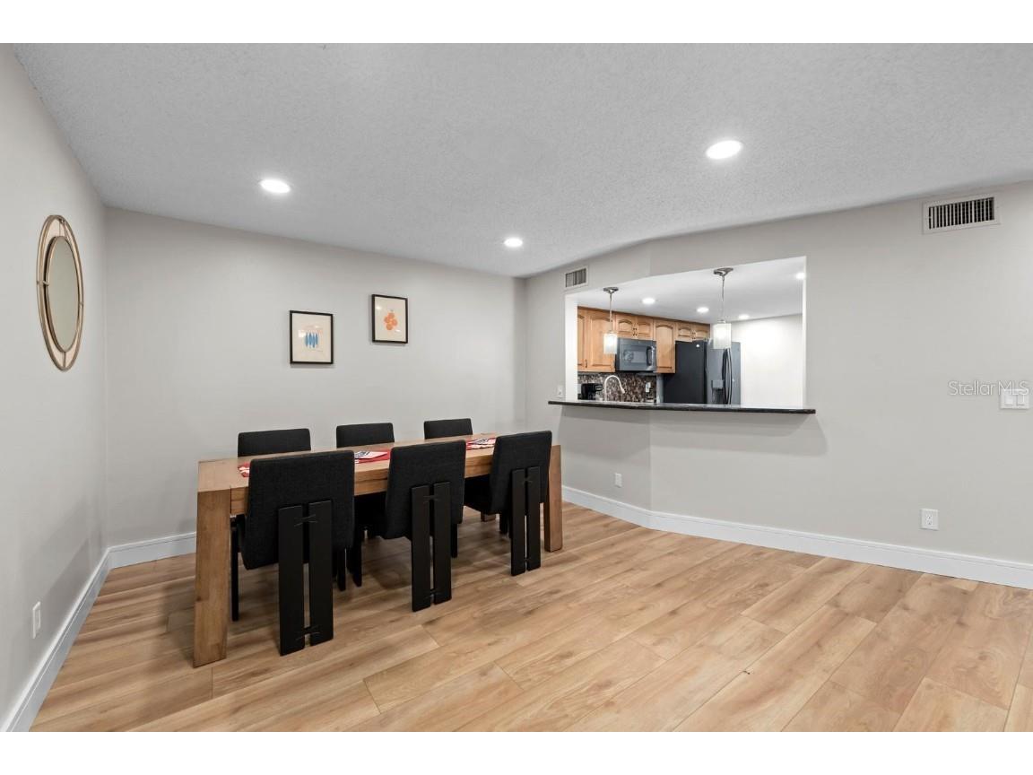 1919 Whispering Way Tarpon Springs FL 34689 TB8456779 image8