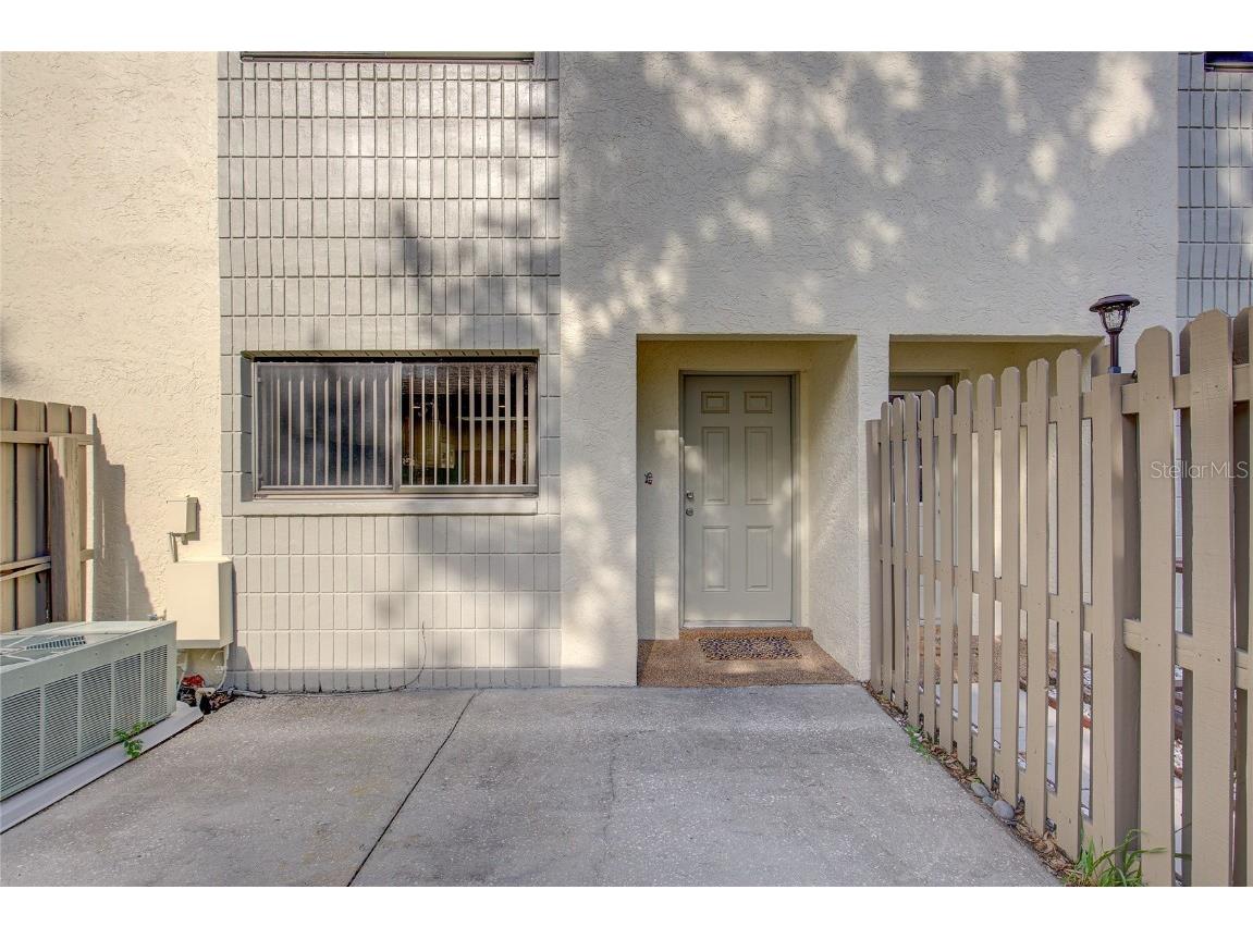 1919 Whitney Way Clearwater FL 33760 U8251578 image1