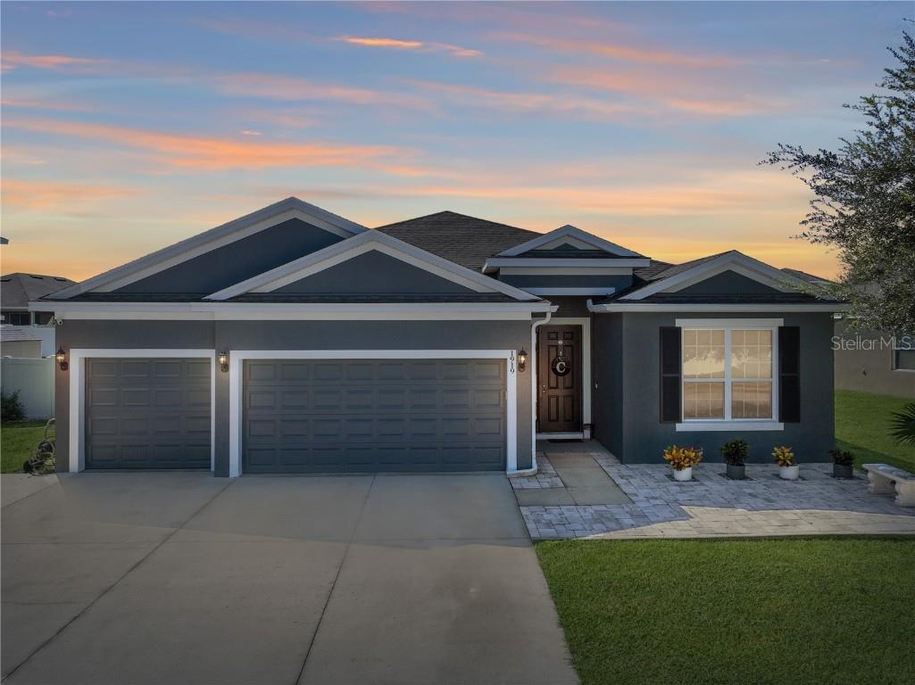 1919 Wind Meadows Drive Bartow FL 33830 L4932867 image1