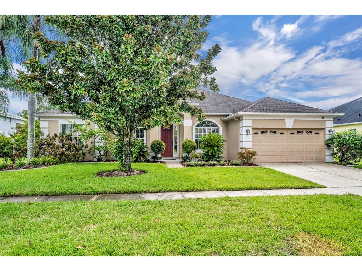 1919 Winding Oaks Drive Orlando FL 32825 O6341331 image1