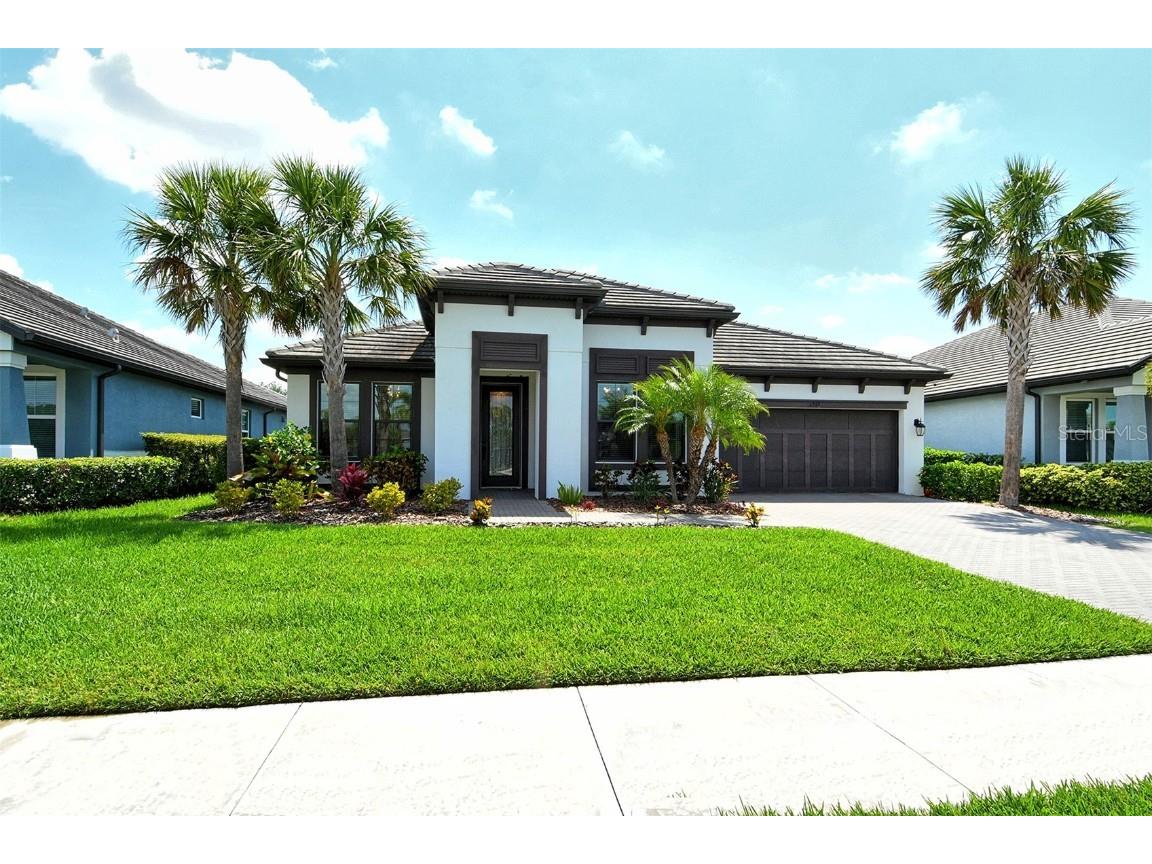 1919 Woodleaf Hammock Court Bradenton FL 34211 A4654030 image1