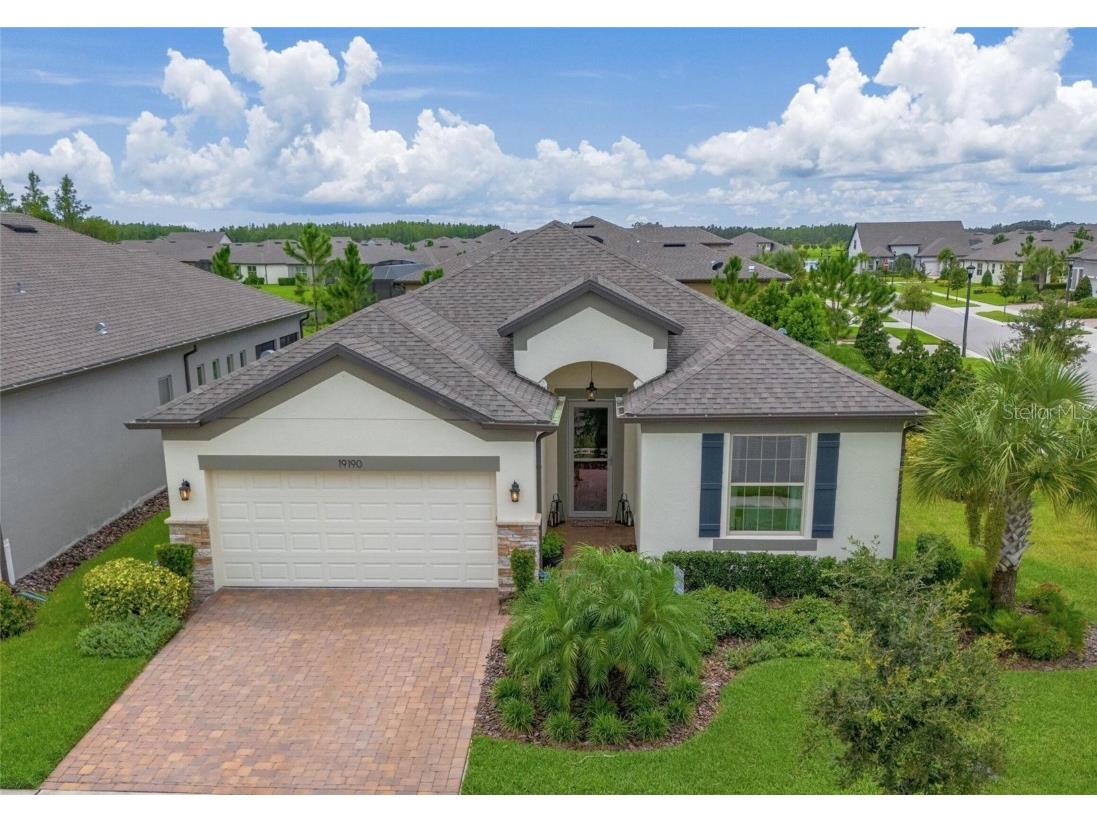 19190 Coastal Shore Terrace Land O Lakes FL 34638 S5089273 image1