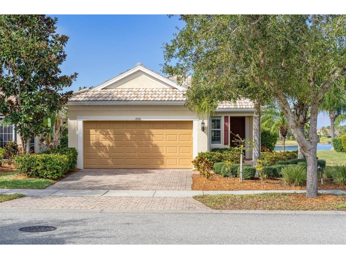 19191 Lappacio Street Venice FL 34293 A4571885 image1