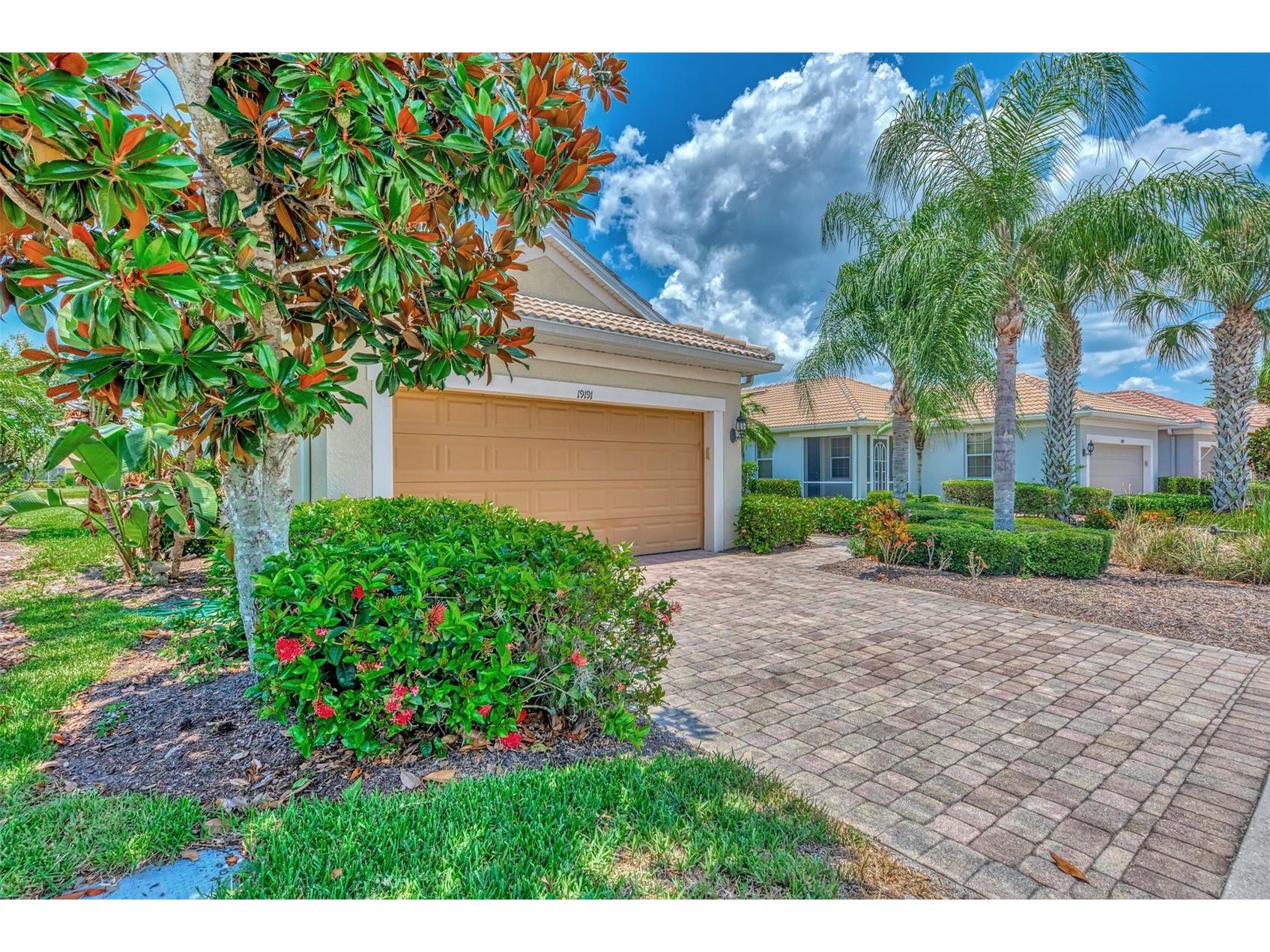 19191 Lappacio Street Venice FL 34293 A4693490 image1
