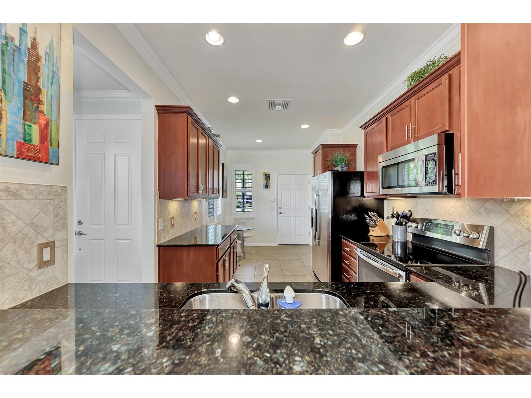 19191 Lappacio Street Venice FL 34293 A4693490 image10