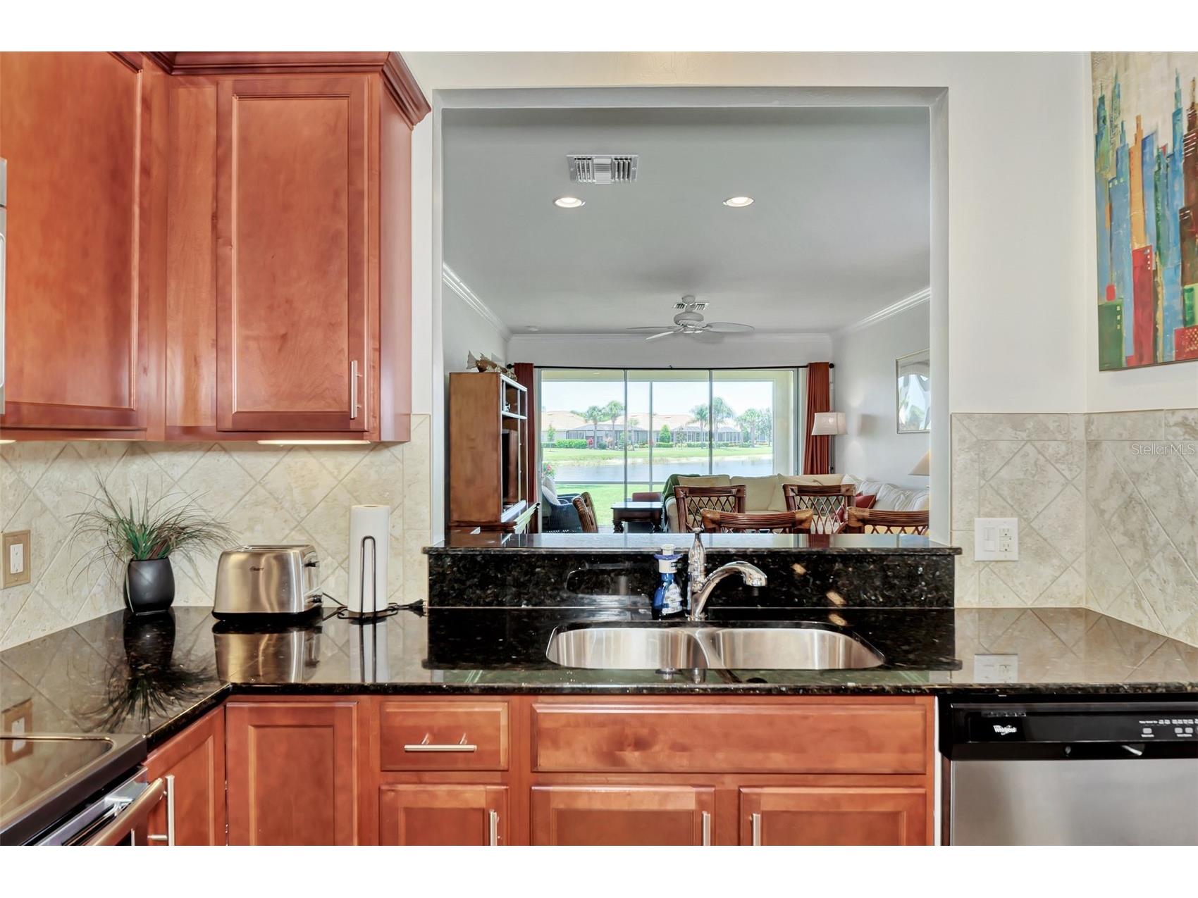 19191 Lappacio Street Venice FL 34293 A4693490 image11