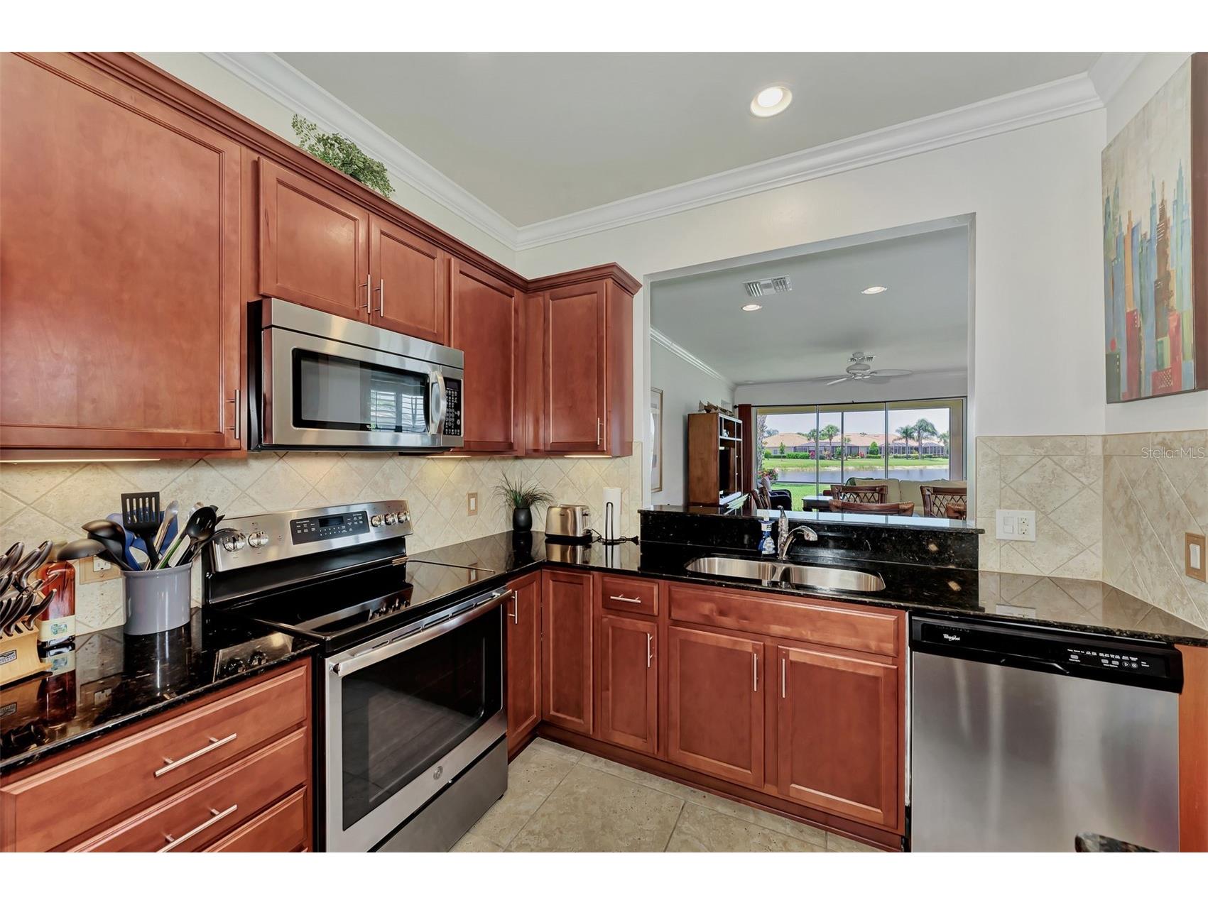 19191 Lappacio Street Venice FL 34293 A4693490 image12