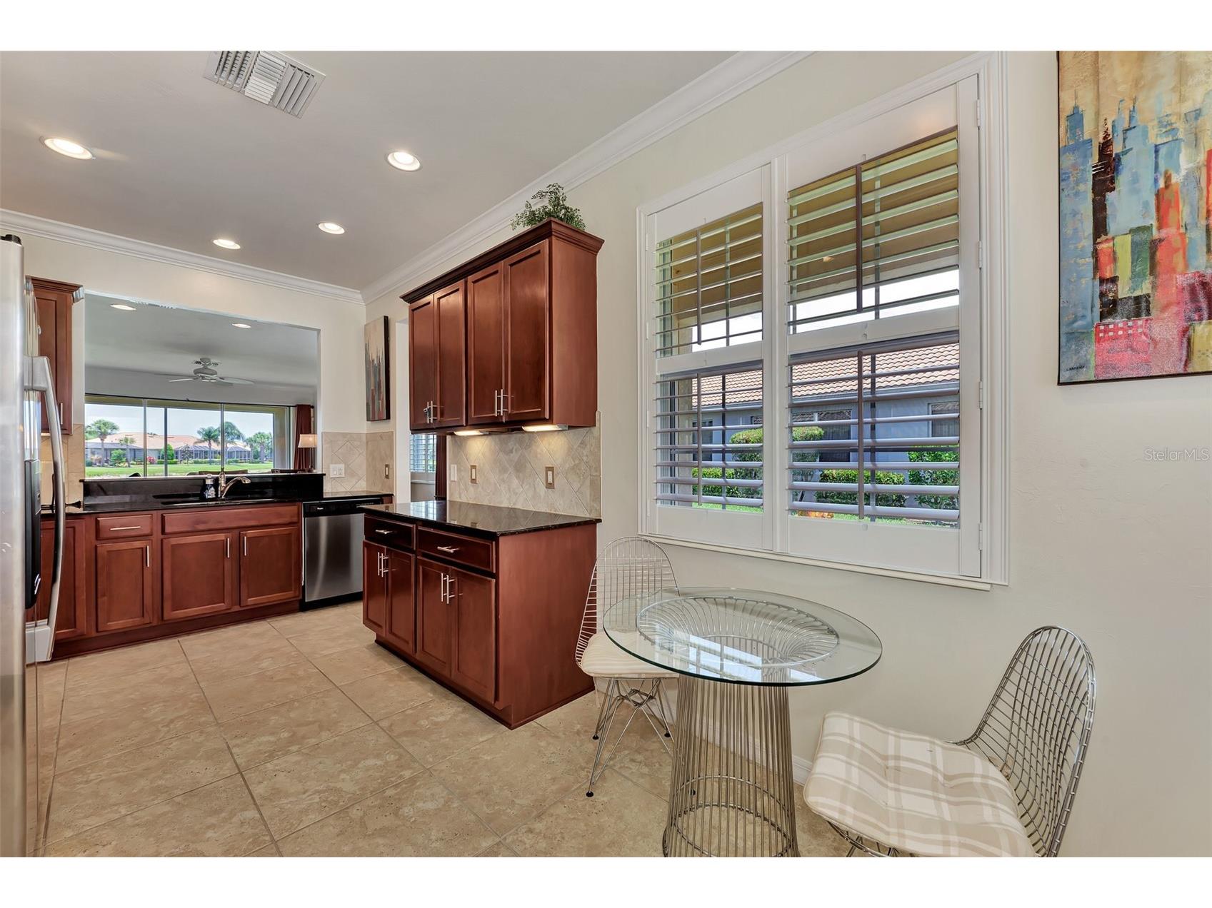 19191 Lappacio Street Venice FL 34293 A4693490 image13