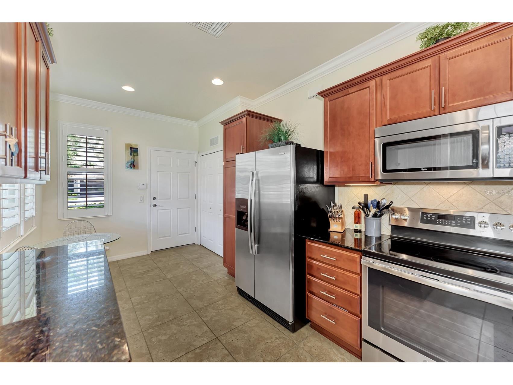 19191 Lappacio Street Venice FL 34293 A4693490 image14