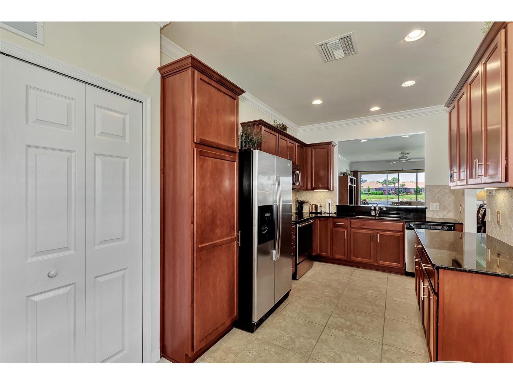 19191 Lappacio Street Venice FL 34293 A4693490 image15