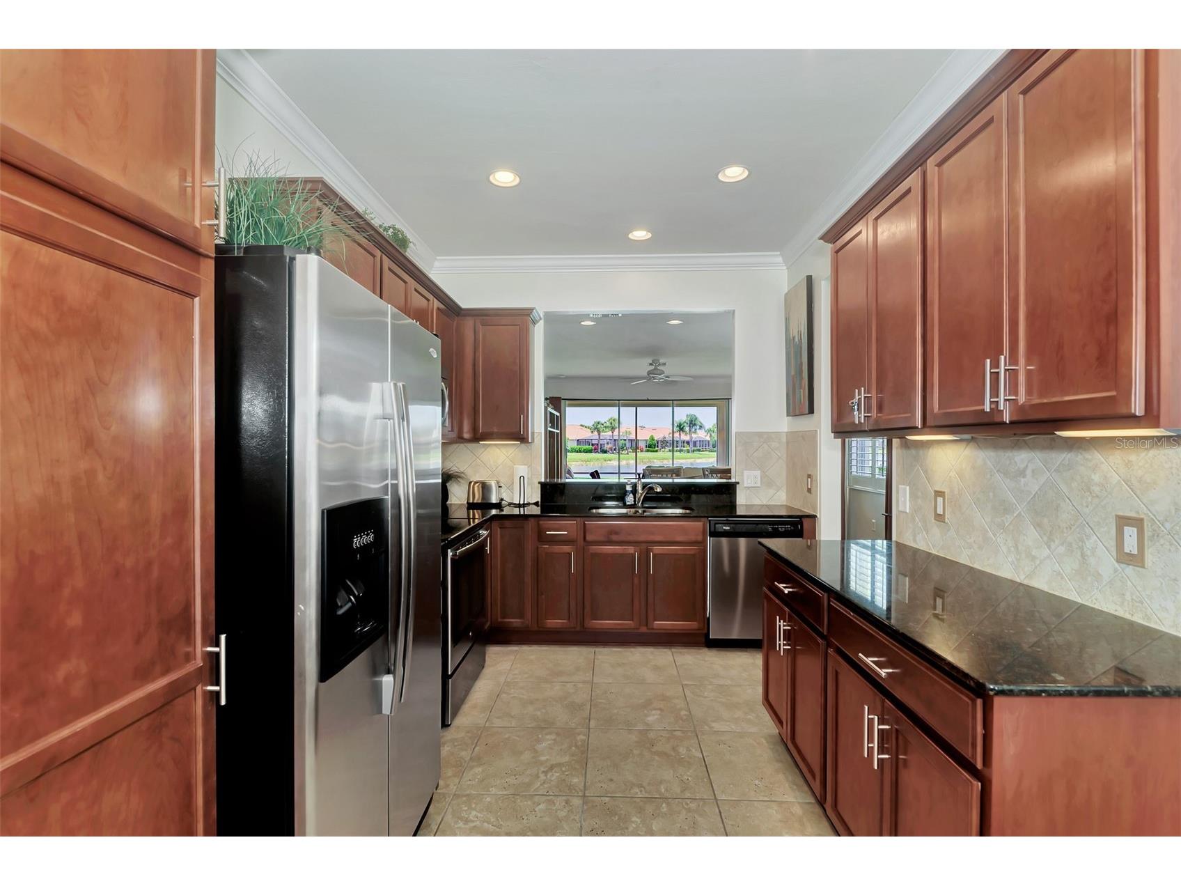 19191 Lappacio Street Venice FL 34293 A4693490 image16