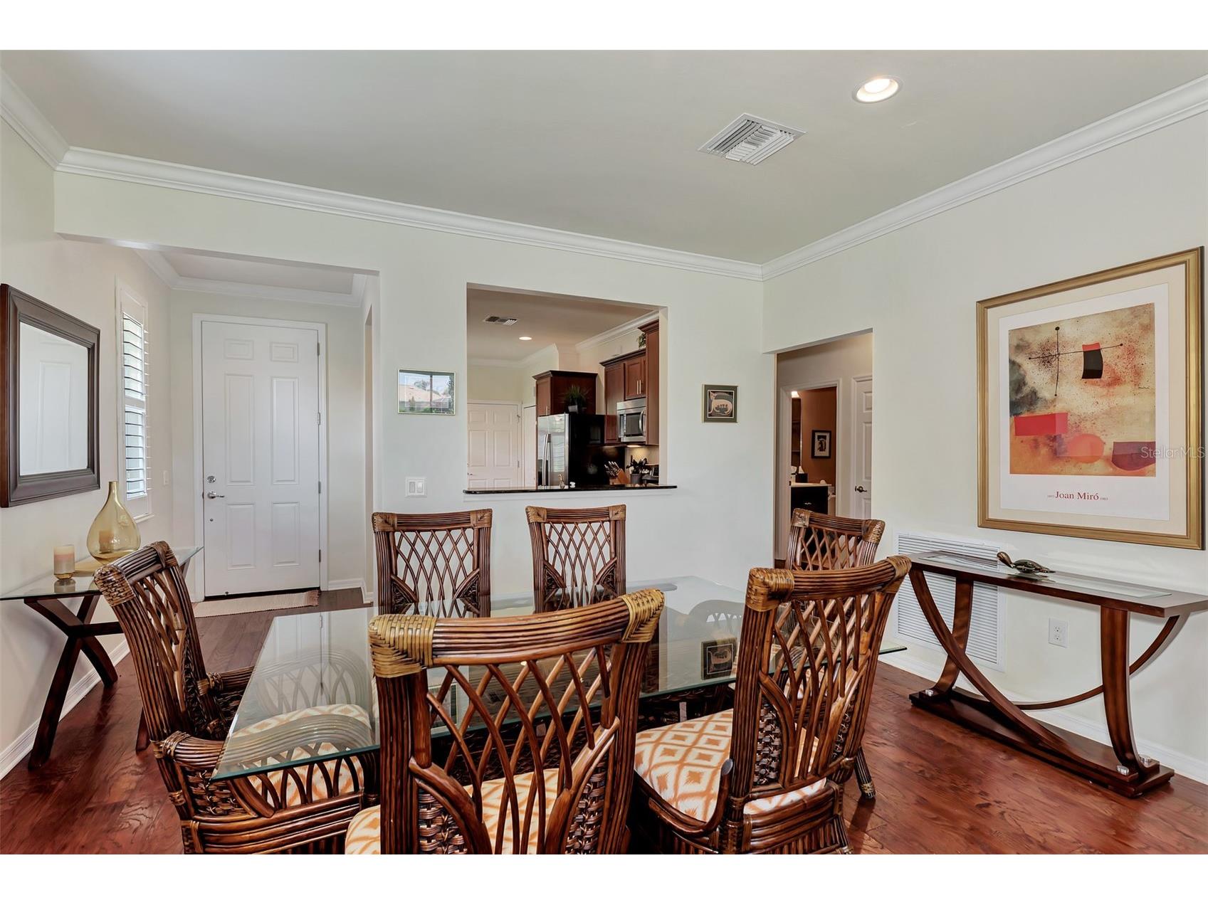 19191 Lappacio Street Venice FL 34293 A4693490 image17