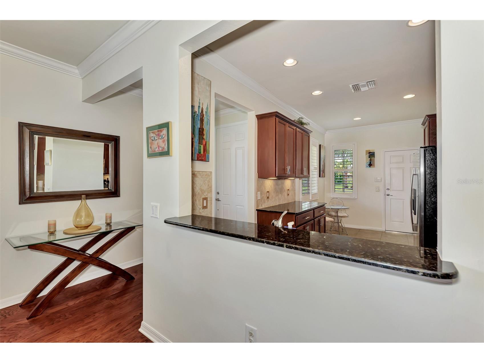 19191 Lappacio Street Venice FL 34293 A4693490 image18