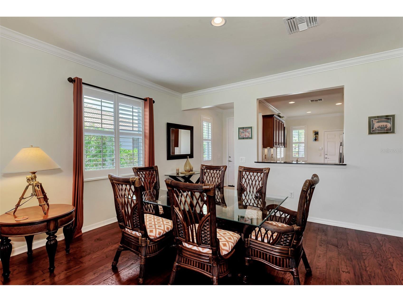 19191 Lappacio Street Venice FL 34293 A4693490 image19