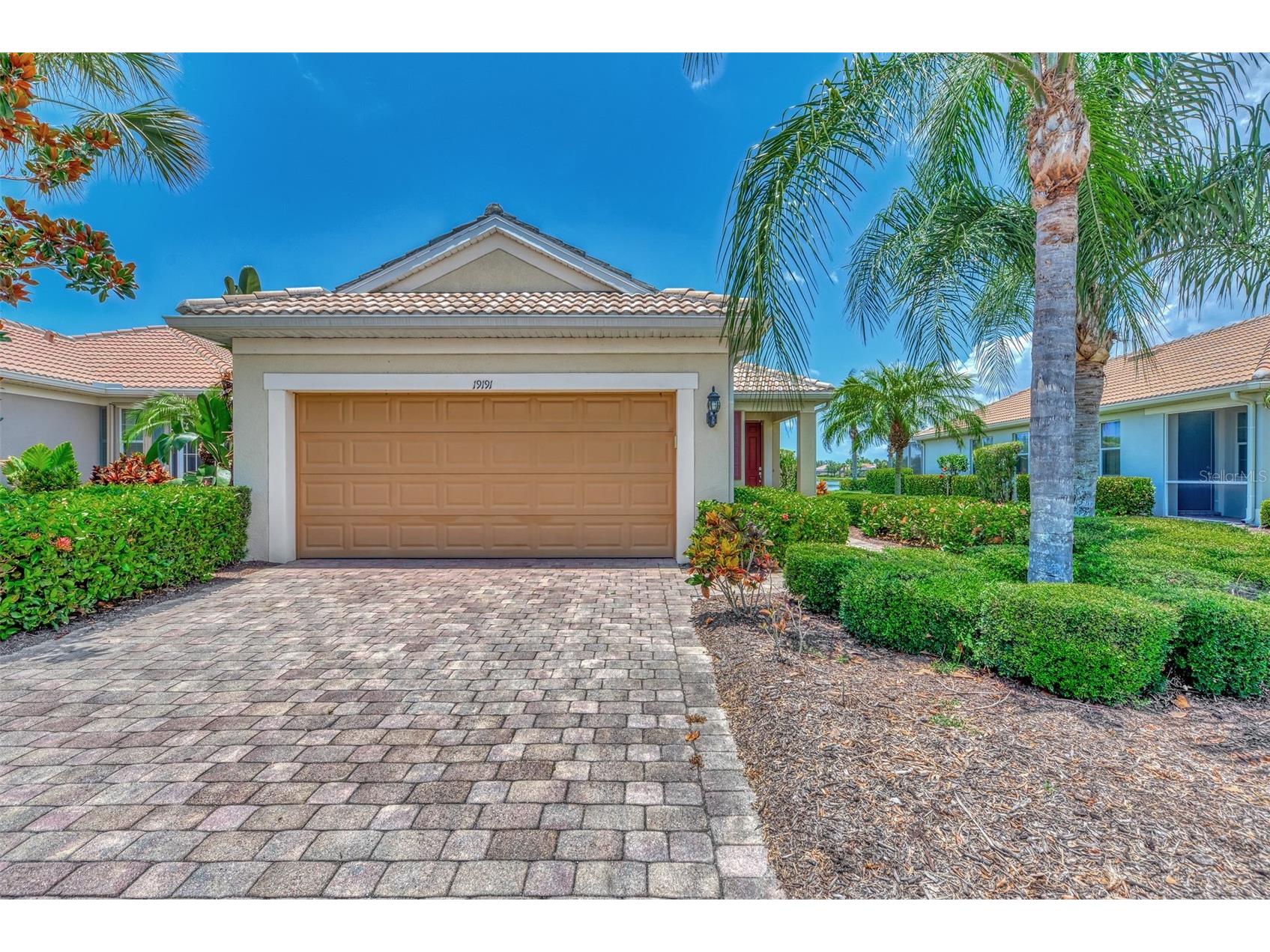 19191 Lappacio Street Venice FL 34293 A4693490 image2